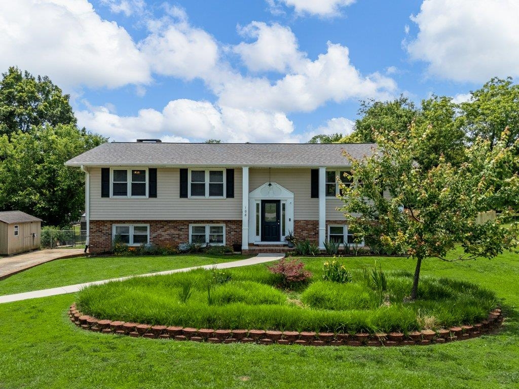 108 Wellington Drive, Mauldin, South Carolina image 6
