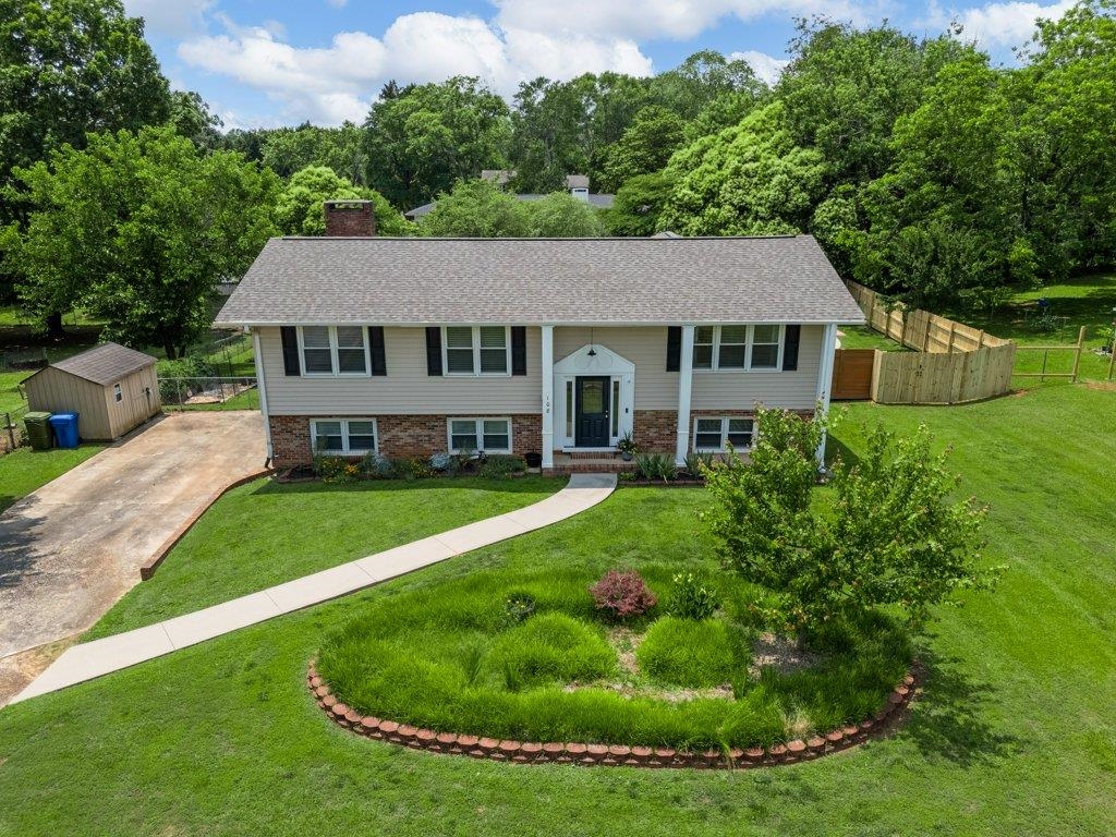 108 Wellington Drive, Mauldin, South Carolina image 3