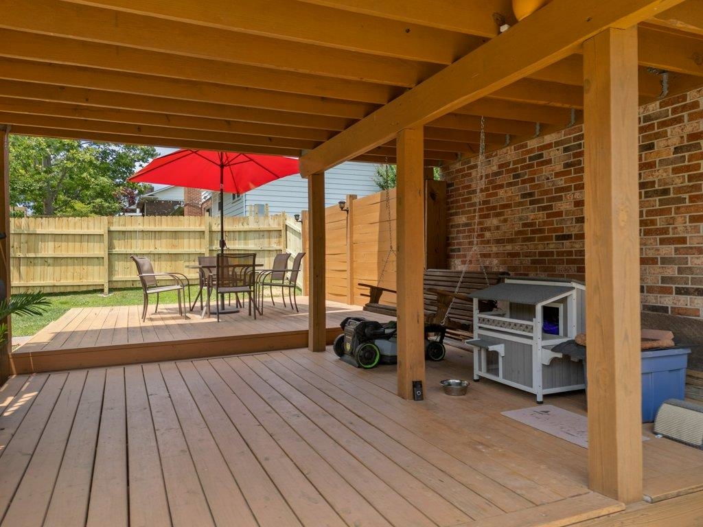 108 Wellington Drive, Mauldin, South Carolina image 38