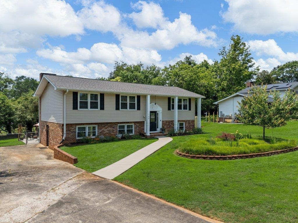 108 Wellington Drive, Mauldin, South Carolina image 5
