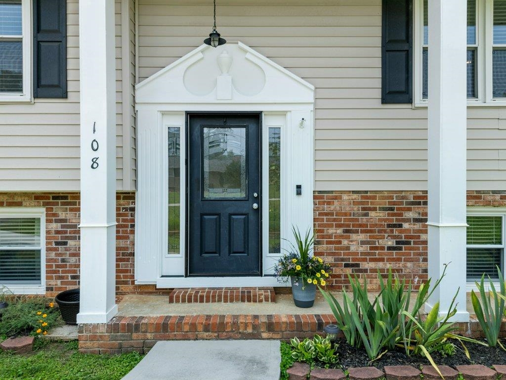 108 Wellington Drive, Mauldin, South Carolina image 8