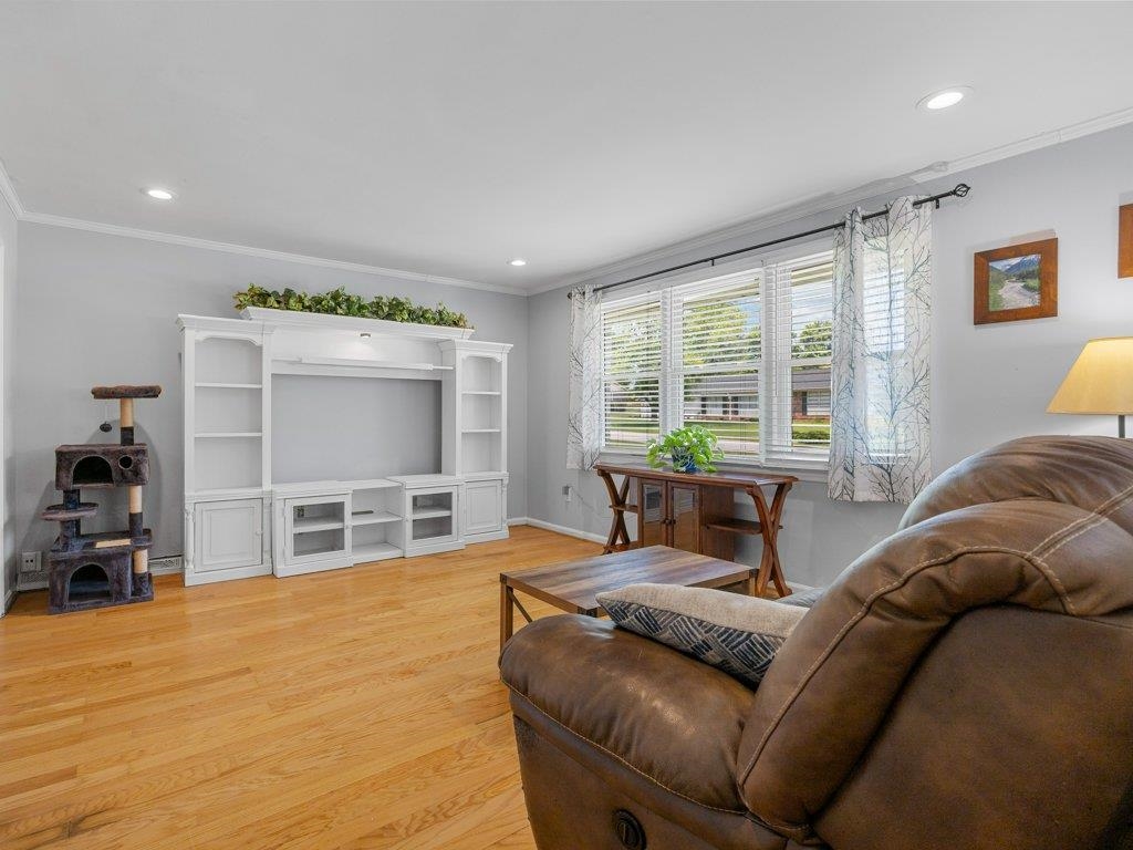 108 Wellington Drive, Mauldin, South Carolina image 10