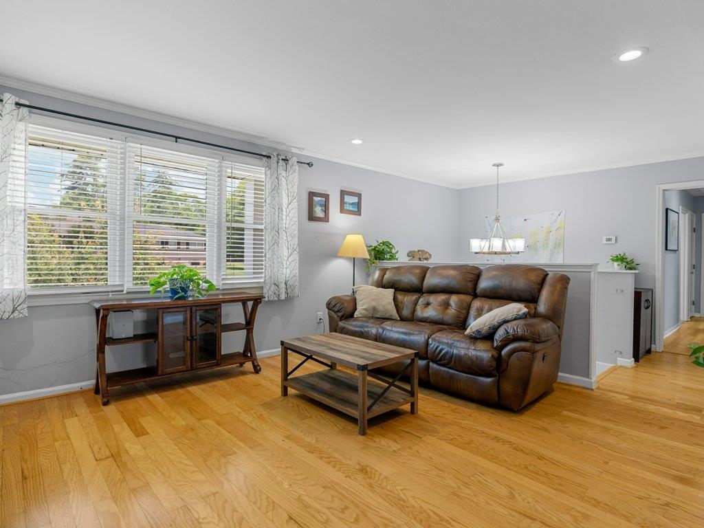 108 Wellington Drive, Mauldin, South Carolina image 11