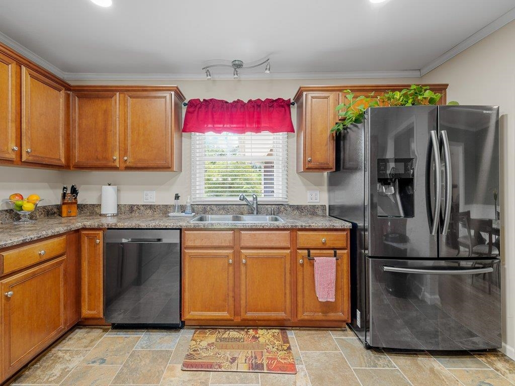 108 Wellington Drive, Mauldin, South Carolina image 16