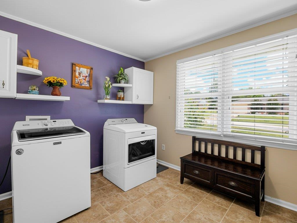 108 Wellington Drive, Mauldin, South Carolina image 24