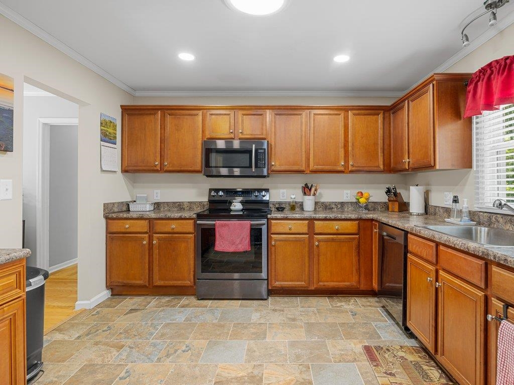 108 Wellington Drive, Mauldin, South Carolina image 15