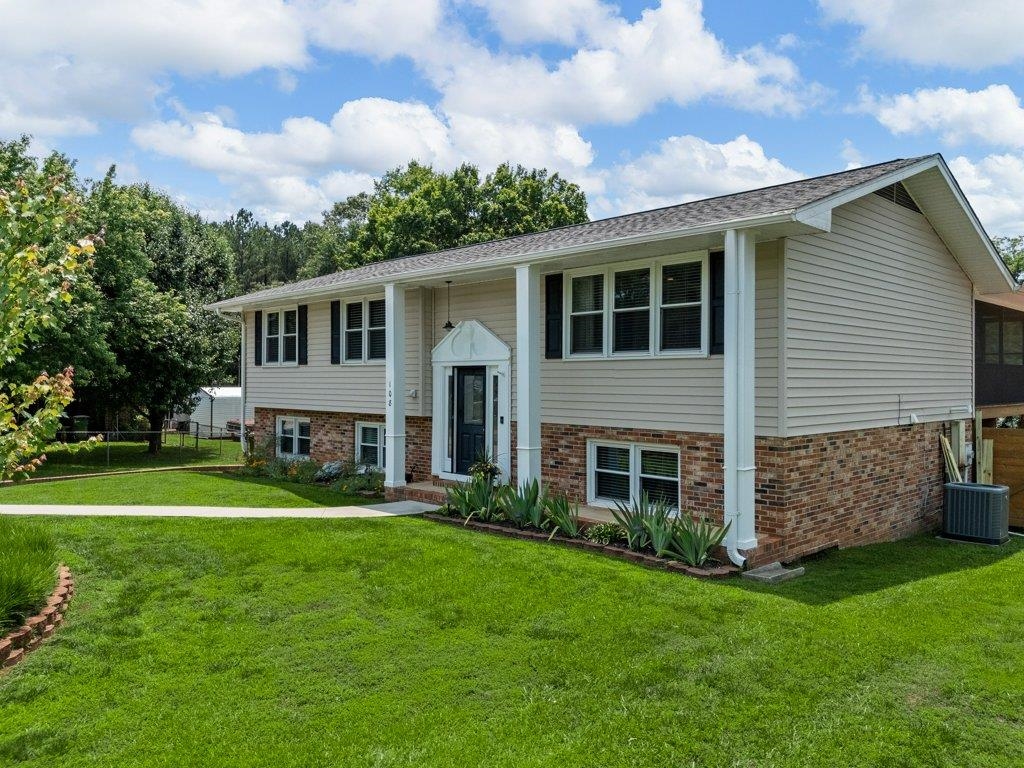 108 Wellington Drive, Mauldin, South Carolina image 7