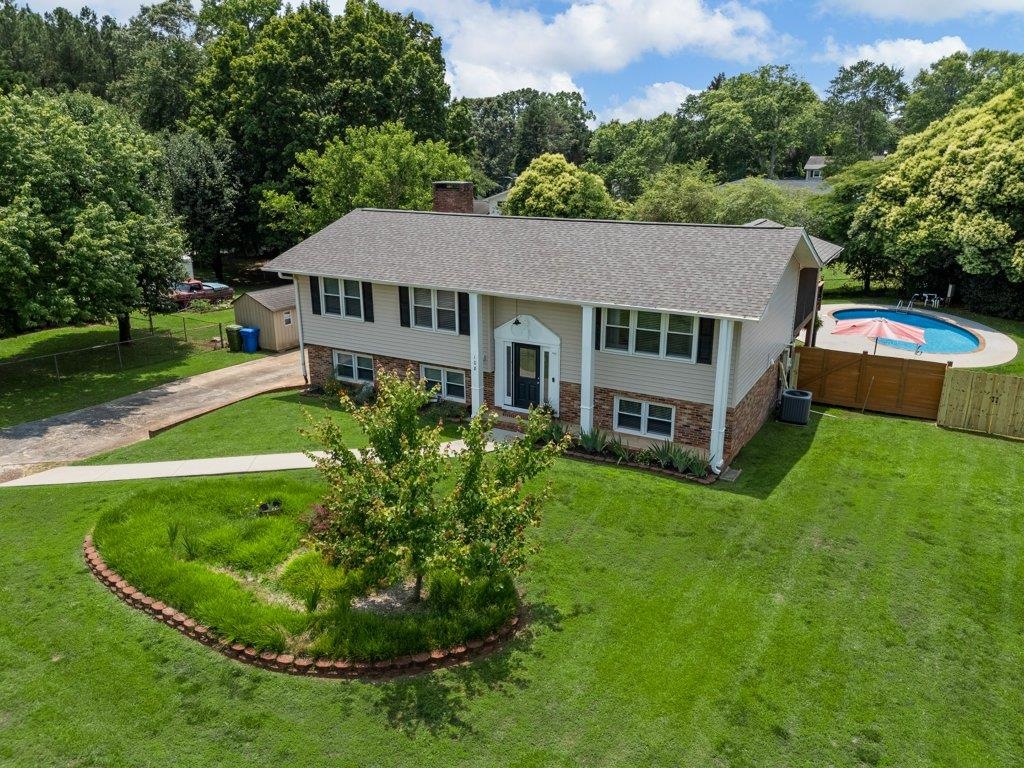 108 Wellington Drive, Mauldin, South Carolina image 4
