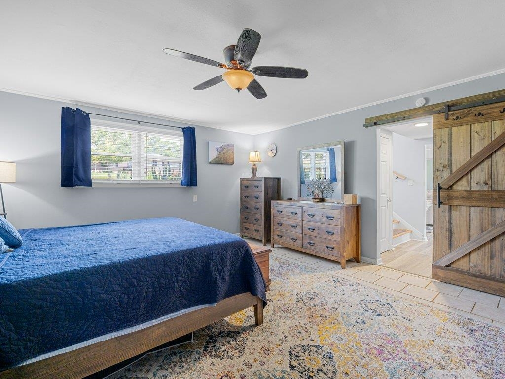 108 Wellington Drive, Mauldin, South Carolina image 31