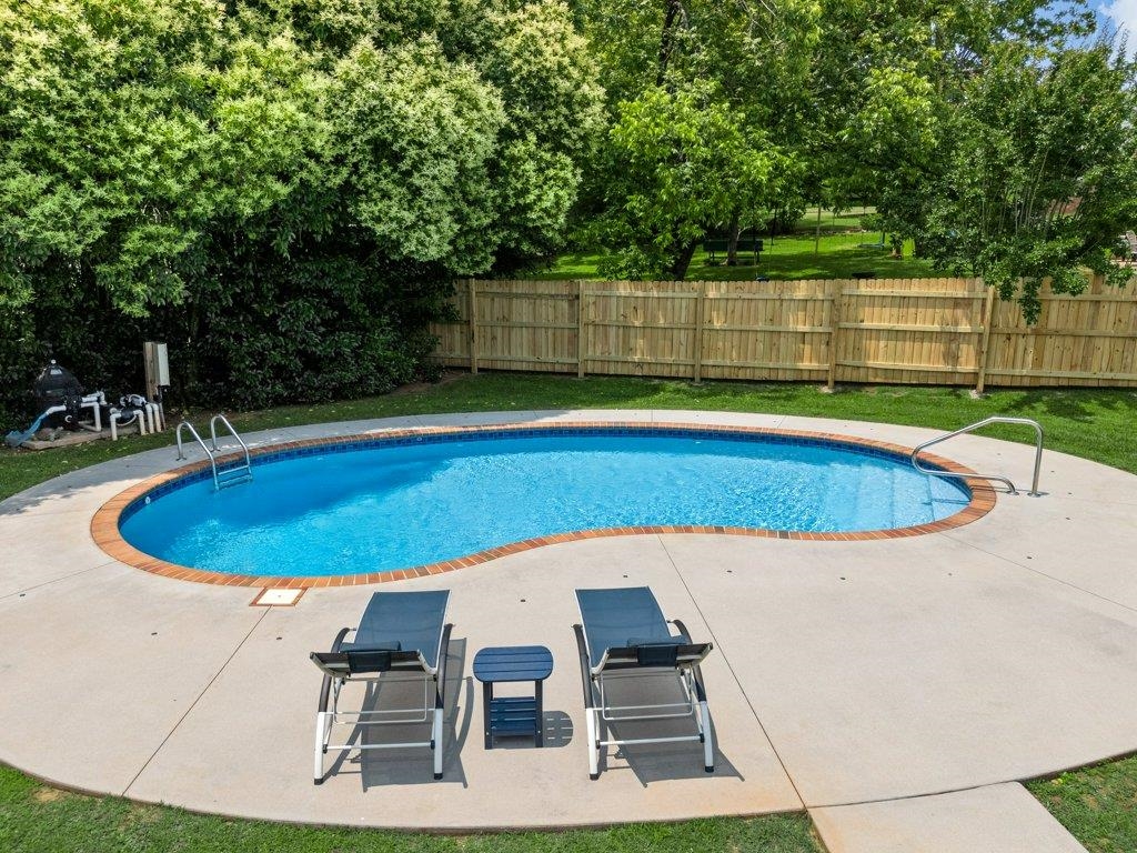108 Wellington Drive, Mauldin, South Carolina image 44