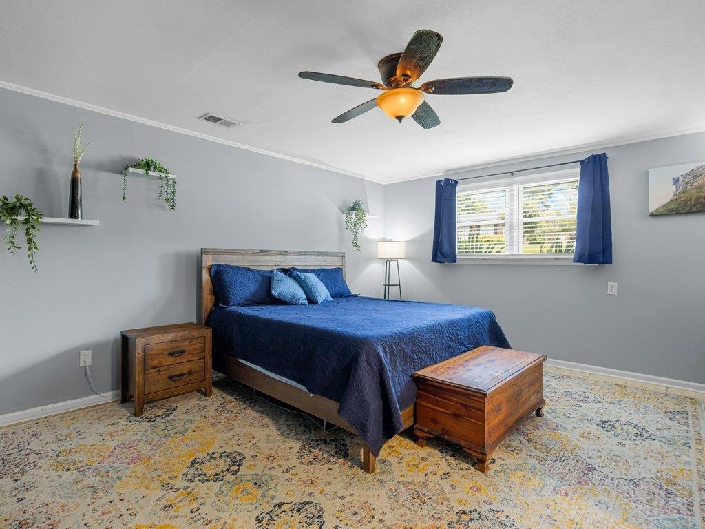 108 Wellington Drive, Mauldin, South Carolina image 30