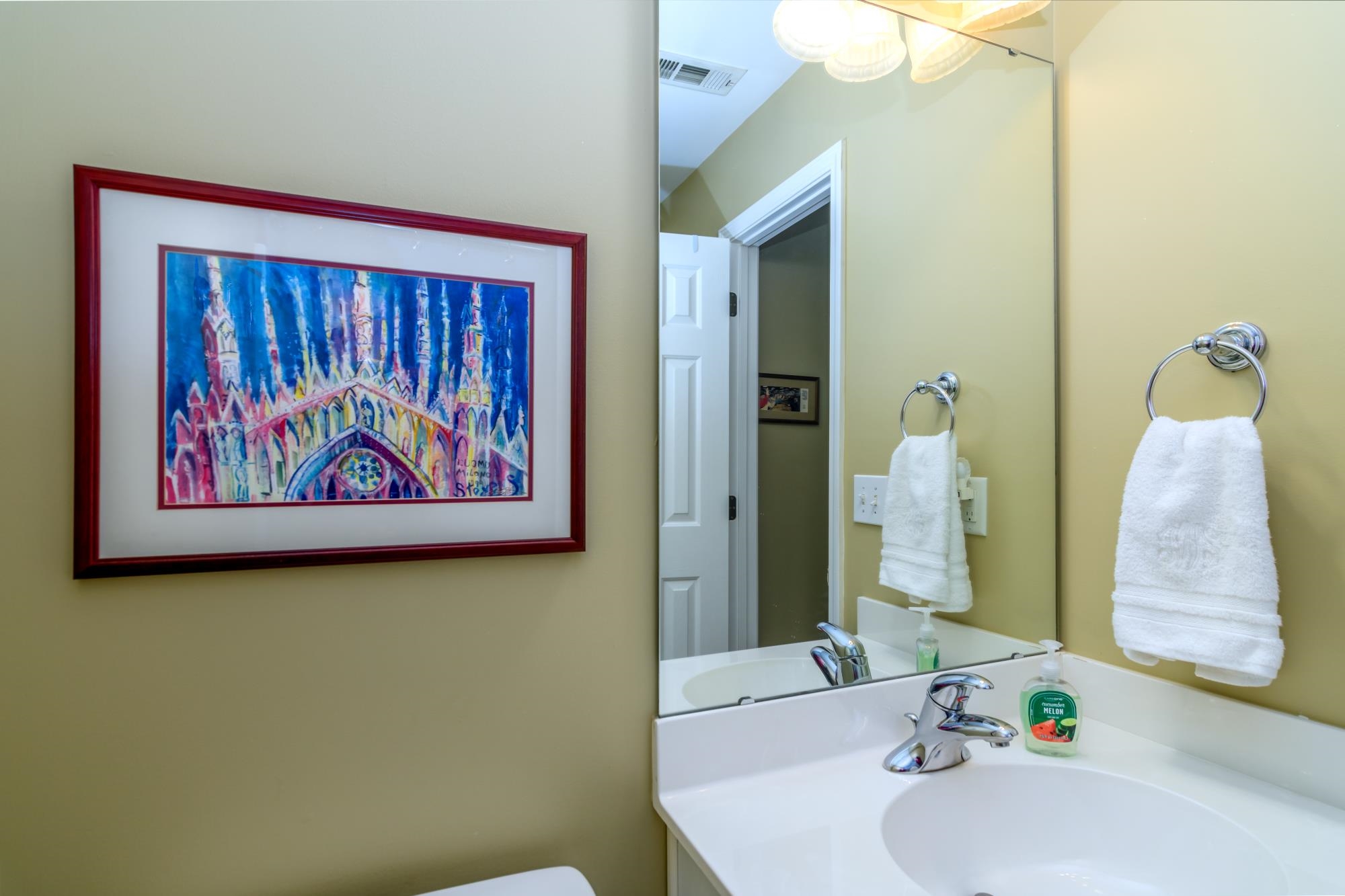 102 Pelham Springs Place, Greenville, South Carolina image 19