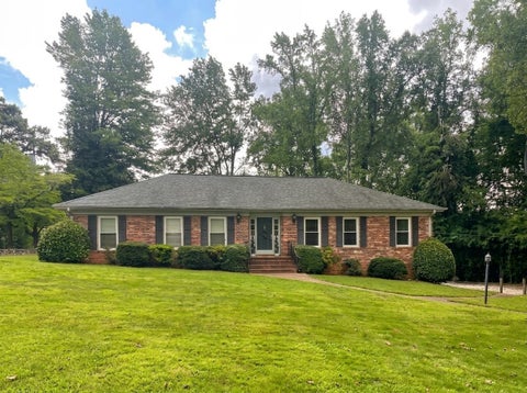 Multifamily For Sale - 174 New Market Street<br/> Polk County, Tryon, NC 28782
