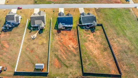 A home in Lyman