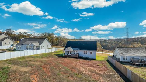 A home in Lyman