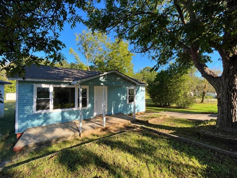 Homes For Sale - 111 Gaffney Avenue<br/> Cherokee County, Gaffney, SC 29341