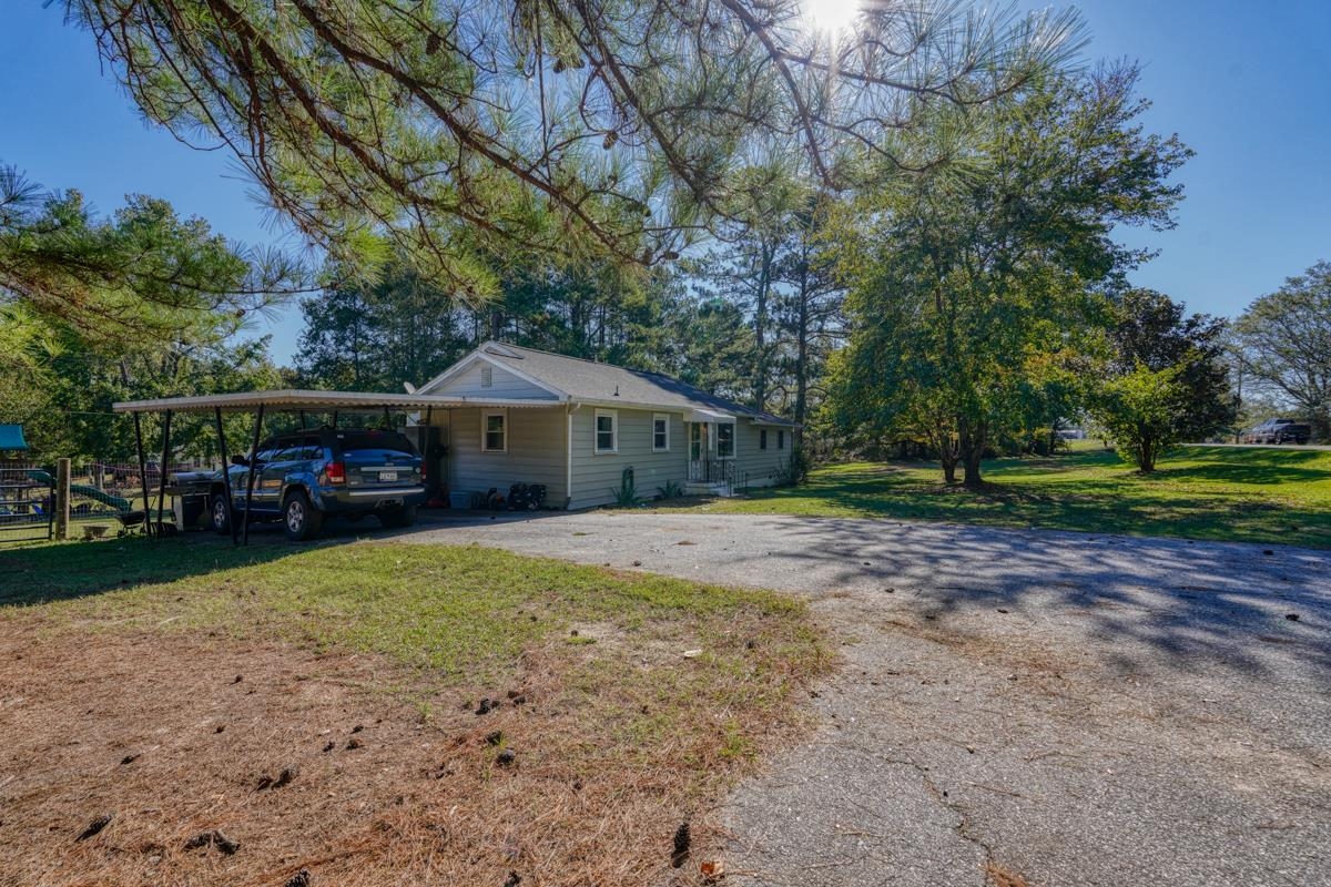 17751 Hwy 101 S, Gray Court, South Carolina image 2