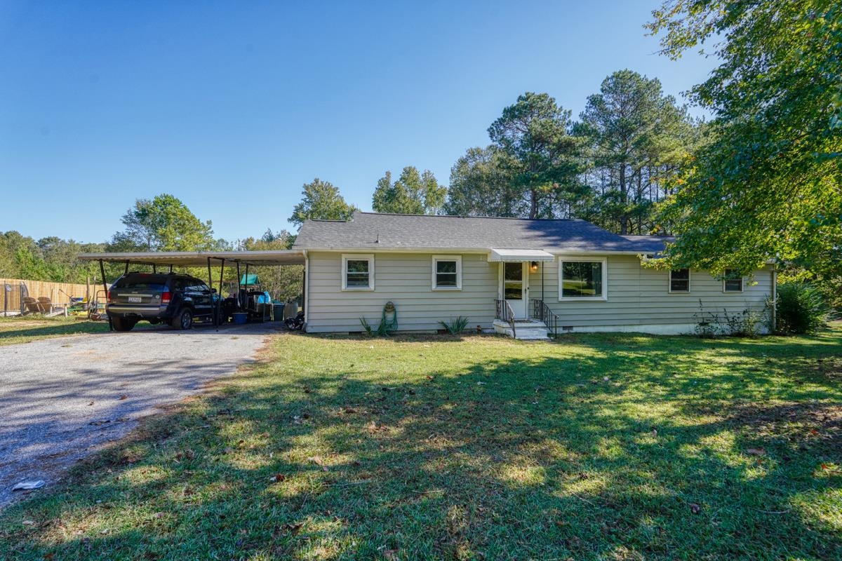 17751 Hwy 101 S, Gray Court, South Carolina image 3