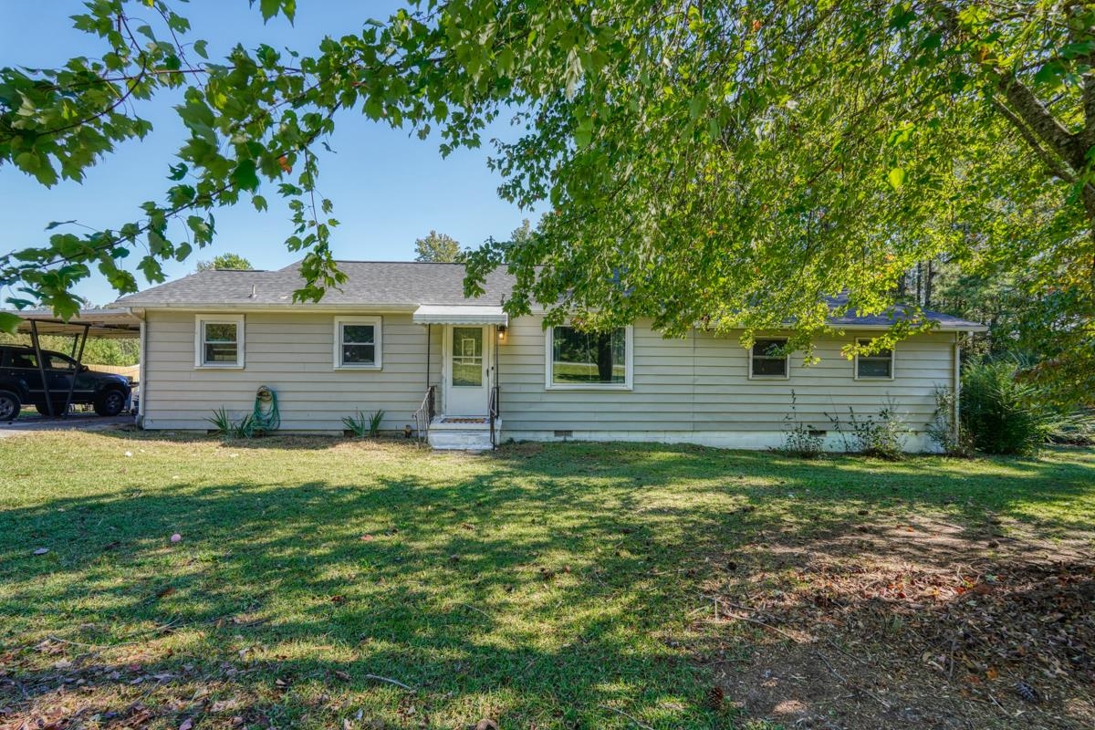 17751 Hwy 101 S, Gray Court, South Carolina image 1