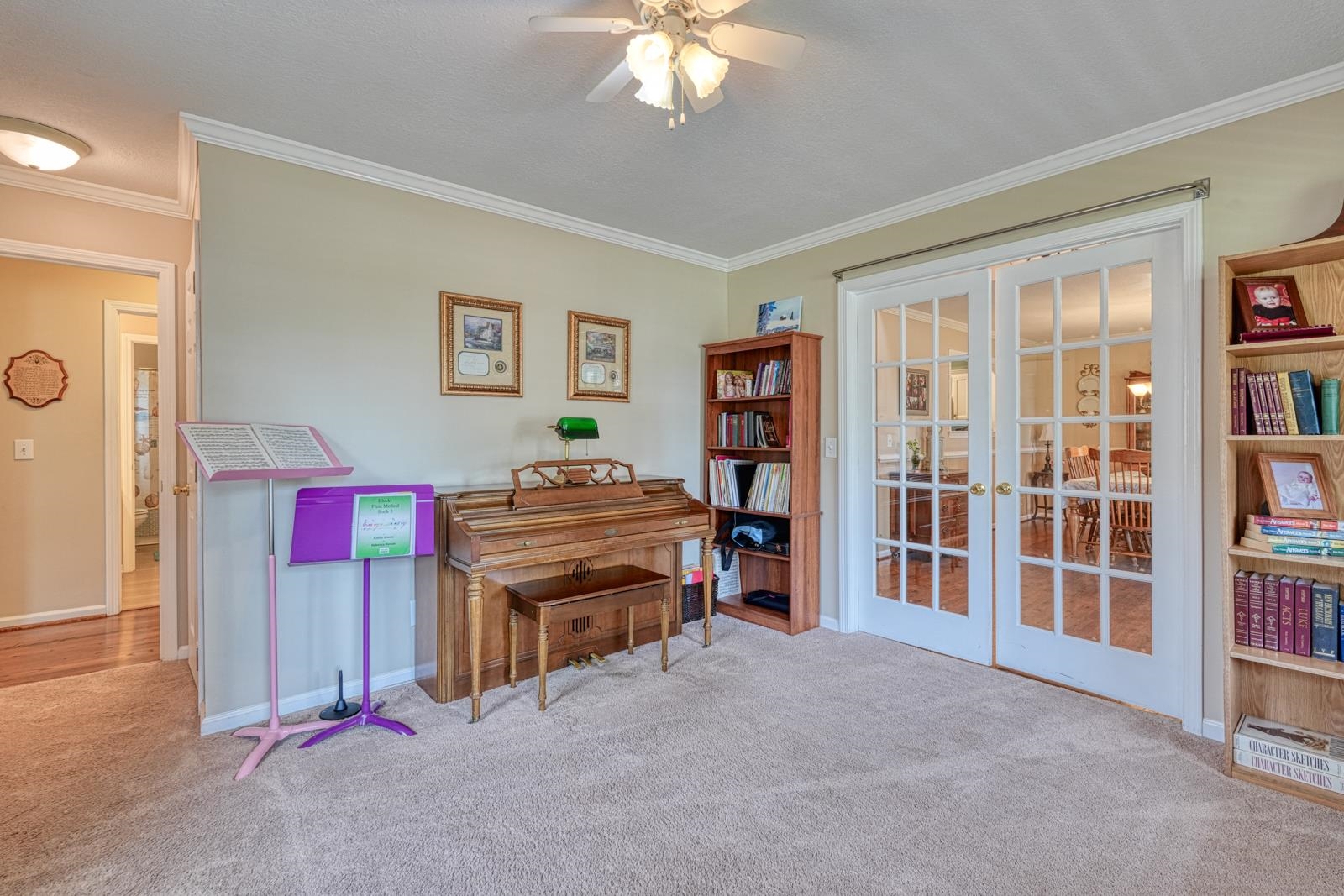 16 Woodwind Way, Greer, South Carolina image 7