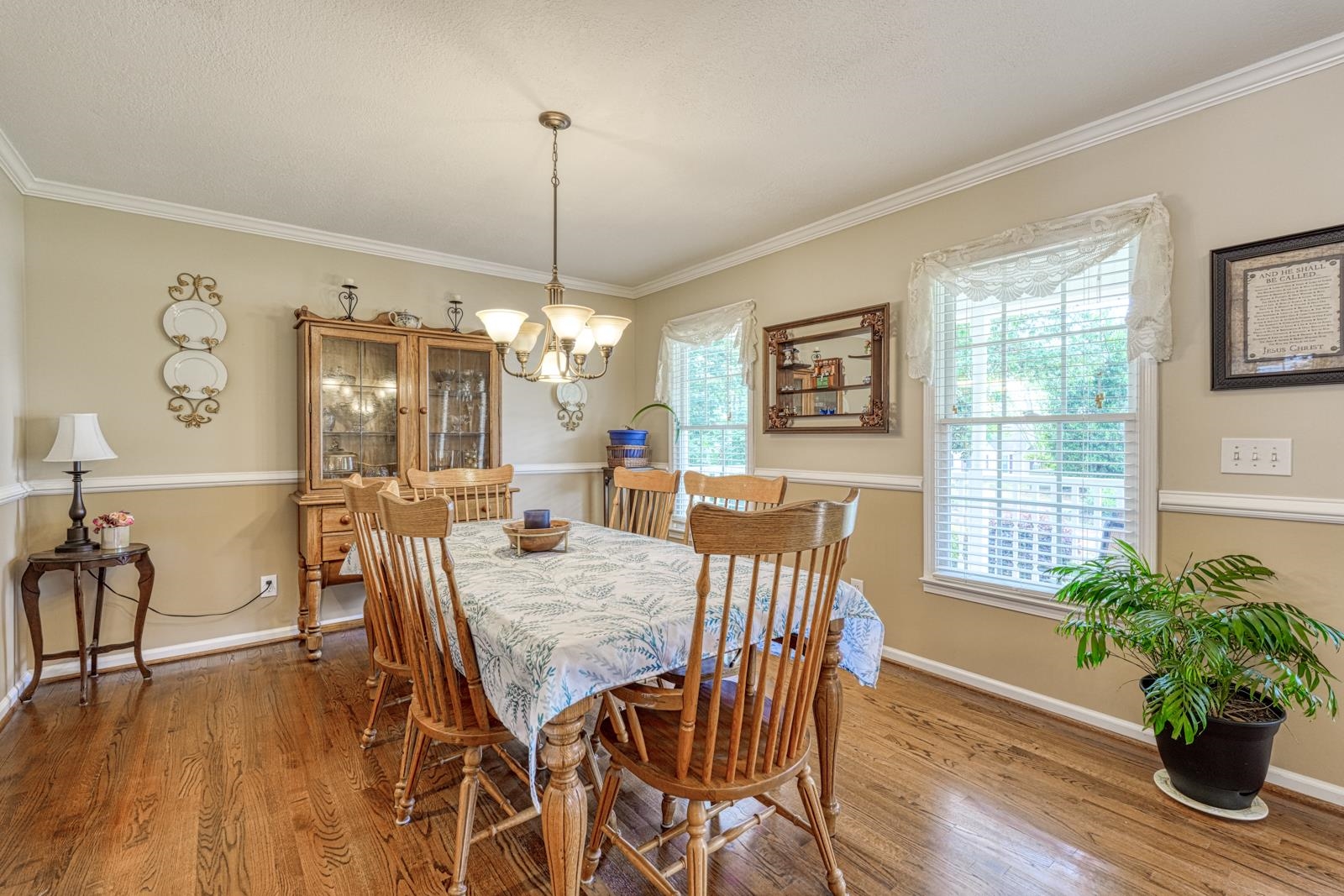 16 Woodwind Way, Greer, South Carolina image 4