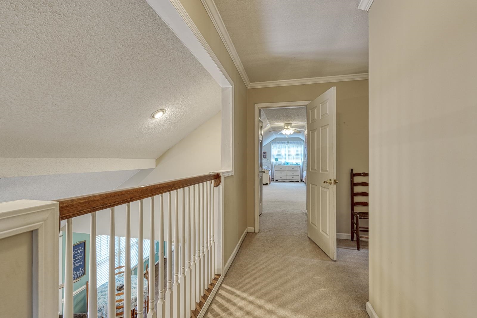 16 Woodwind Way, Greer, South Carolina image 33