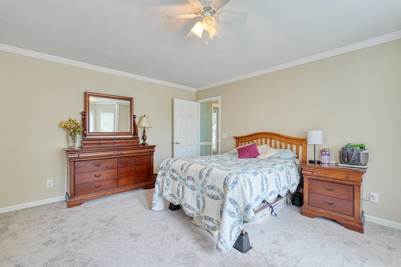 16 Woodwind Way, Greer, South Carolina image 24