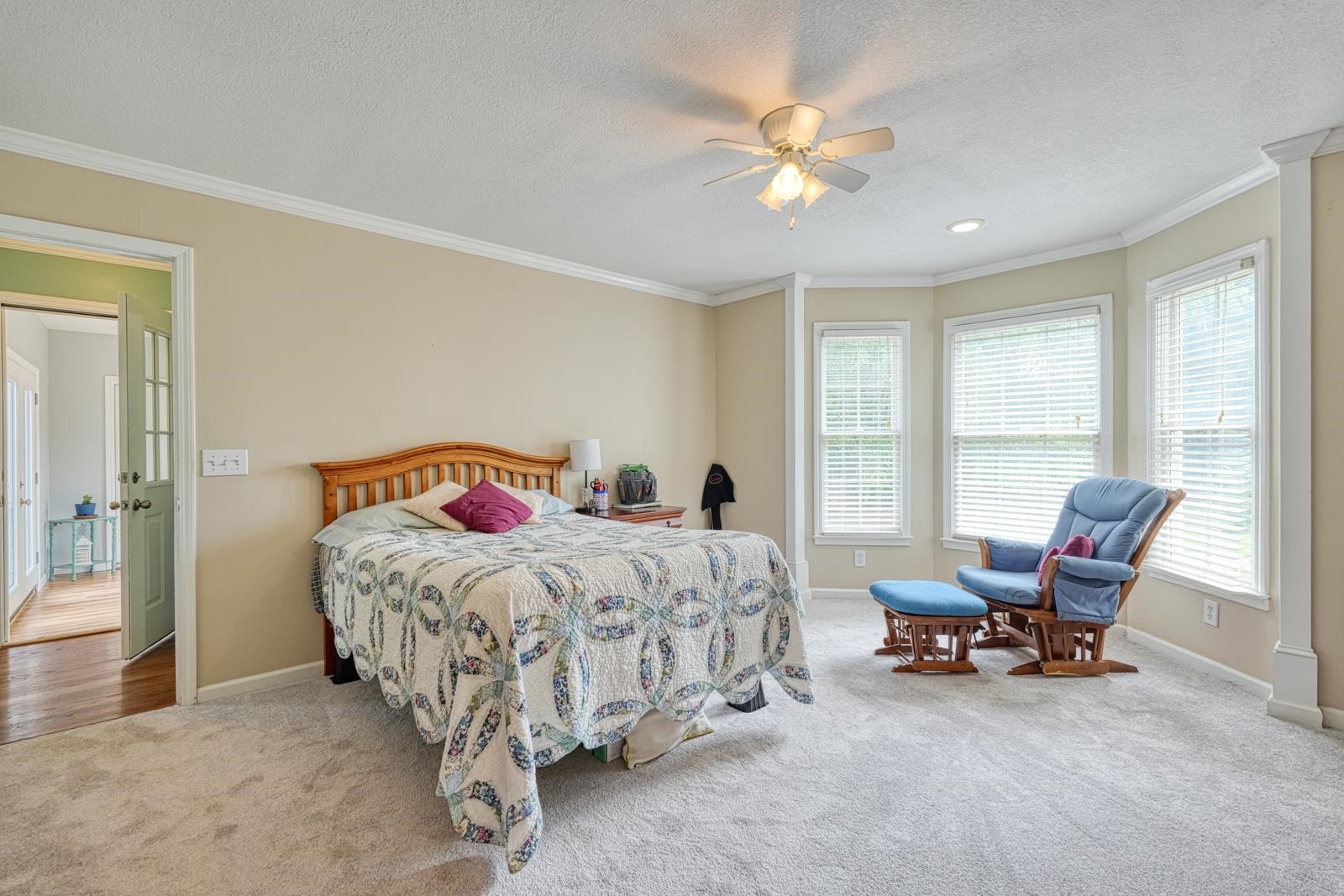 16 Woodwind Way, Greer, South Carolina image 23