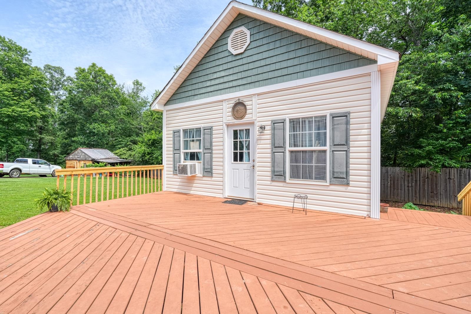 16 Woodwind Way, Greer, South Carolina image 41