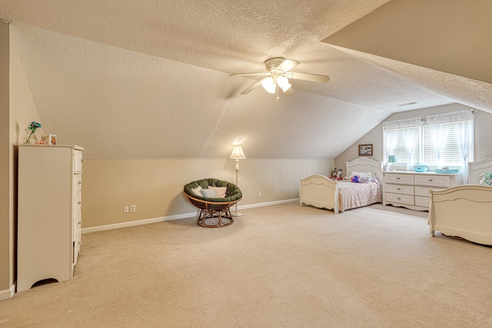 16 Woodwind Way, Greer, South Carolina image 38