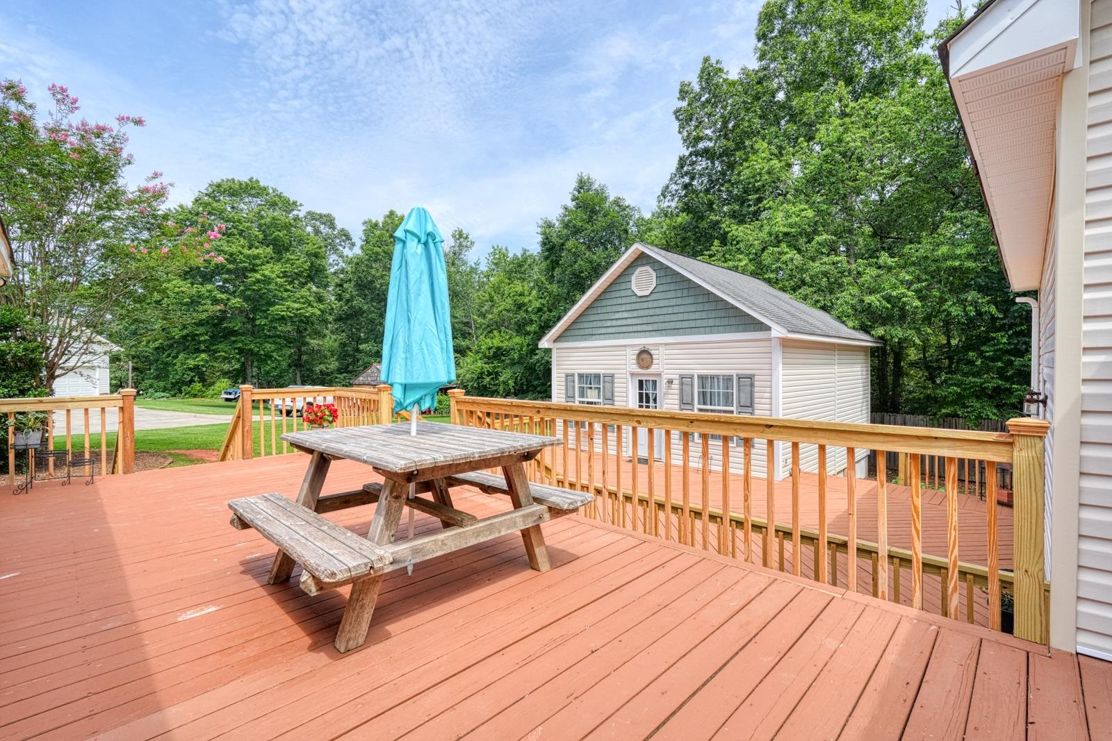 16 Woodwind Way, Greer, South Carolina image 40