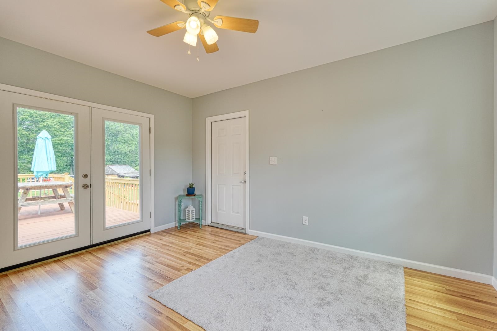 16 Woodwind Way, Greer, South Carolina image 21