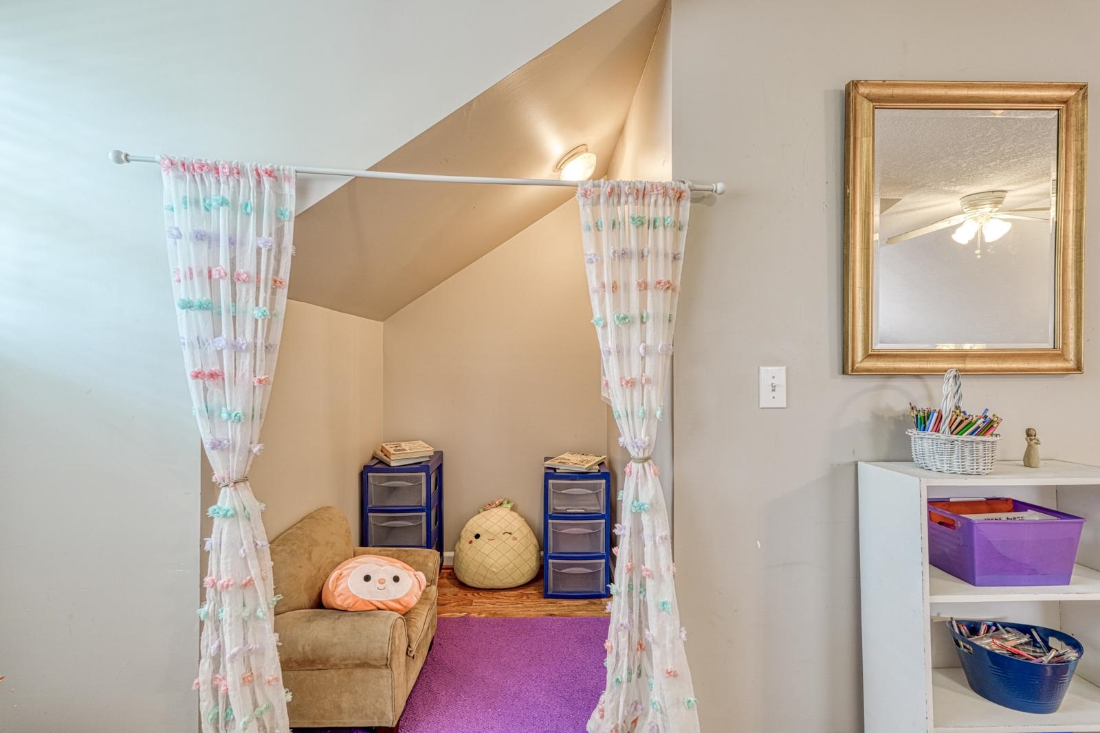 16 Woodwind Way, Greer, South Carolina image 37