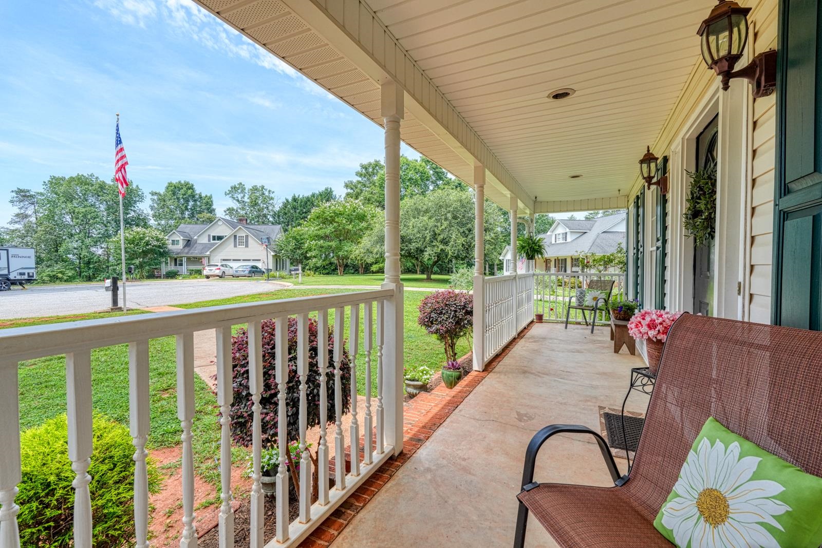 16 Woodwind Way, Greer, South Carolina image 2