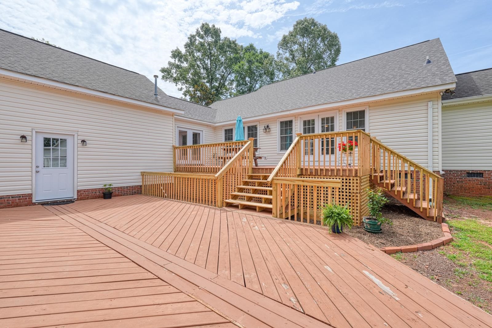 16 Woodwind Way, Greer, South Carolina image 45