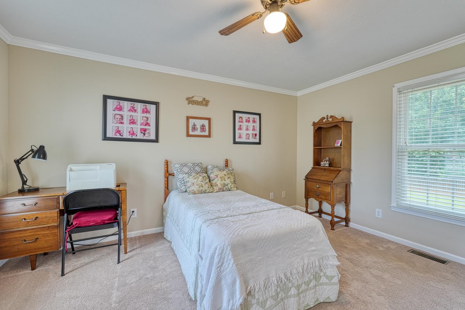 16 Woodwind Way, Greer, South Carolina image 18