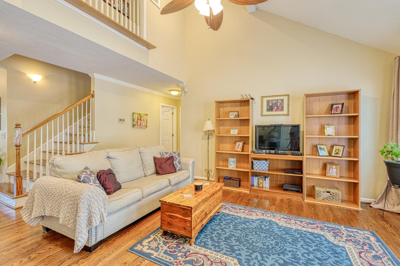 16 Woodwind Way, Greer, South Carolina image 10