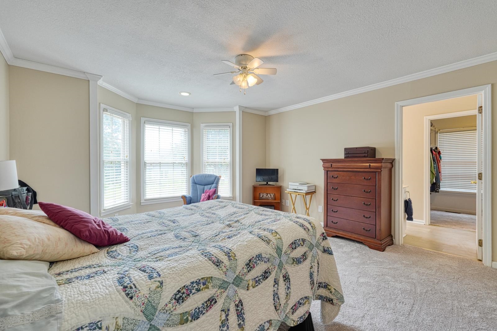 16 Woodwind Way, Greer, South Carolina image 22