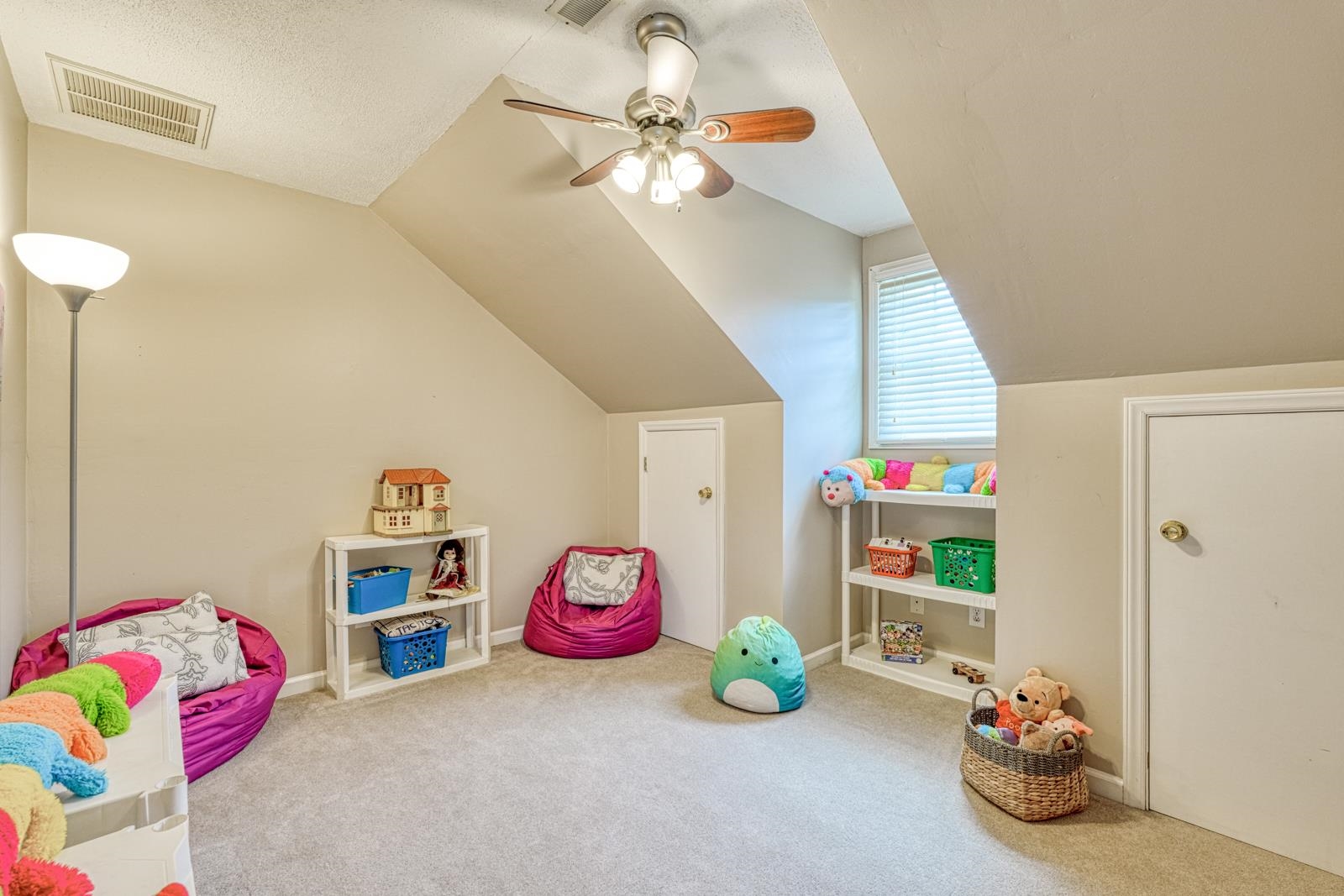 16 Woodwind Way, Greer, South Carolina image 29