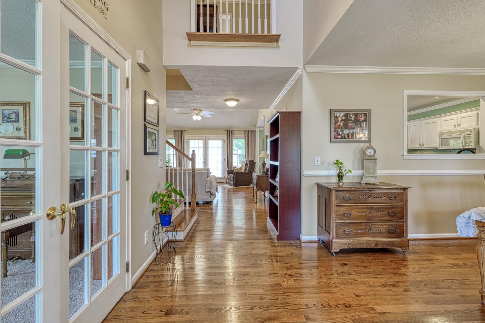 16 Woodwind Way, Greer, South Carolina image 3