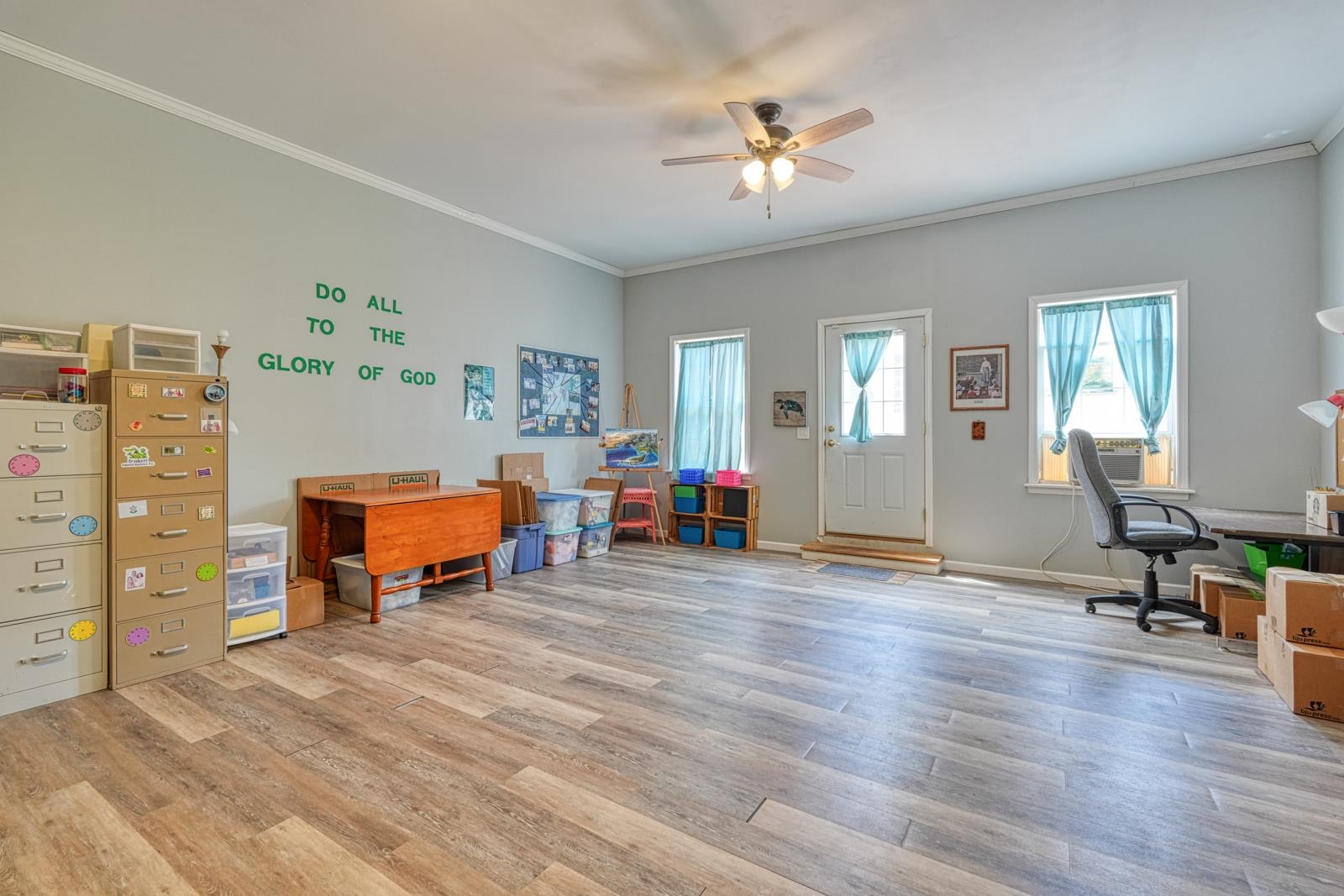 16 Woodwind Way, Greer, South Carolina image 44