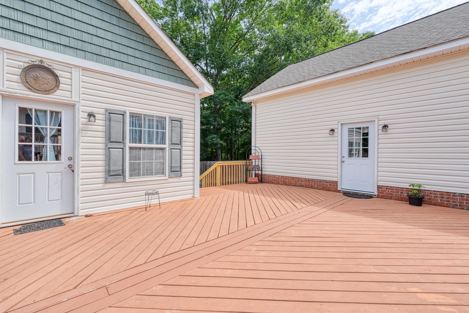16 Woodwind Way, Greer, South Carolina image 42