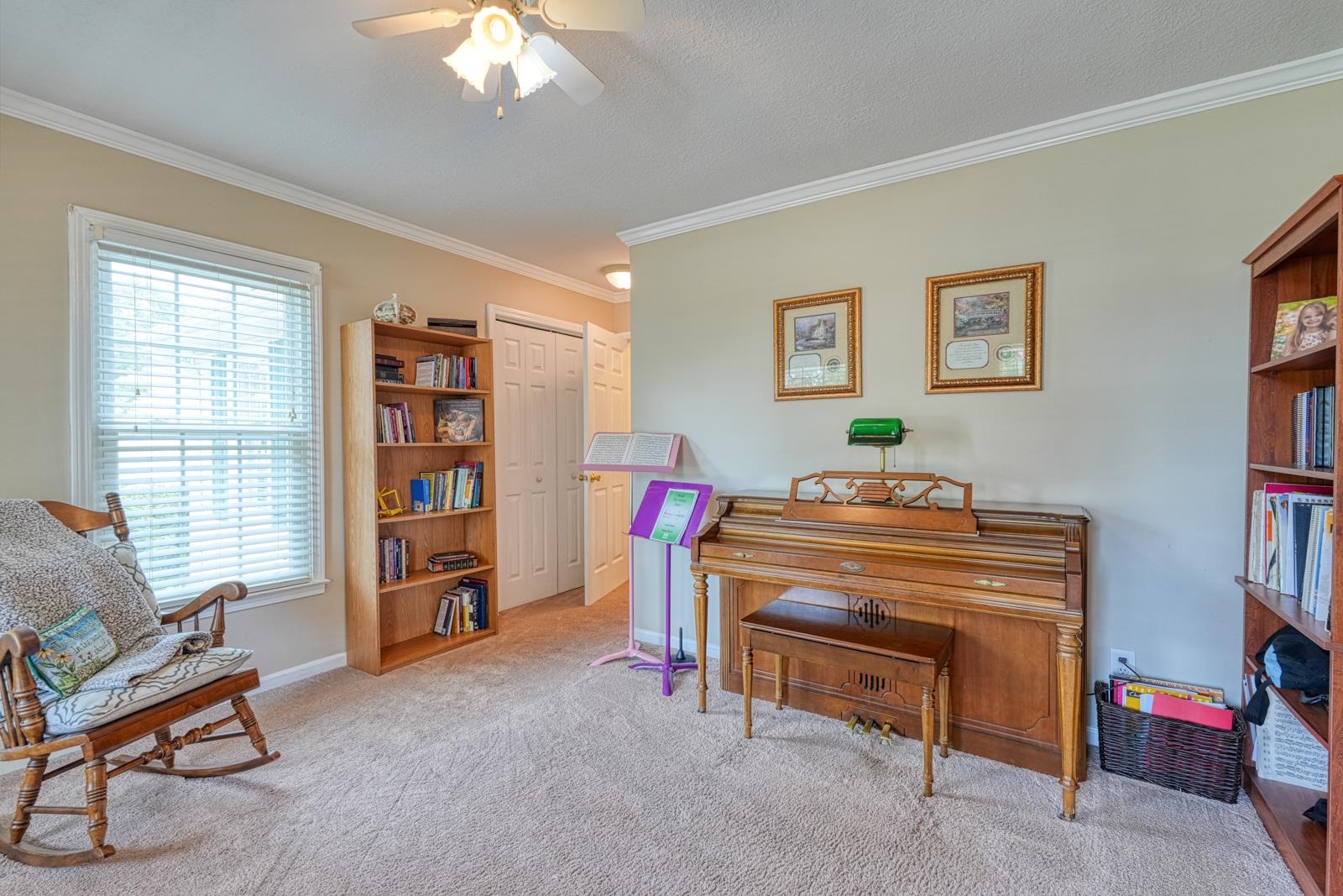 16 Woodwind Way, Greer, South Carolina image 6