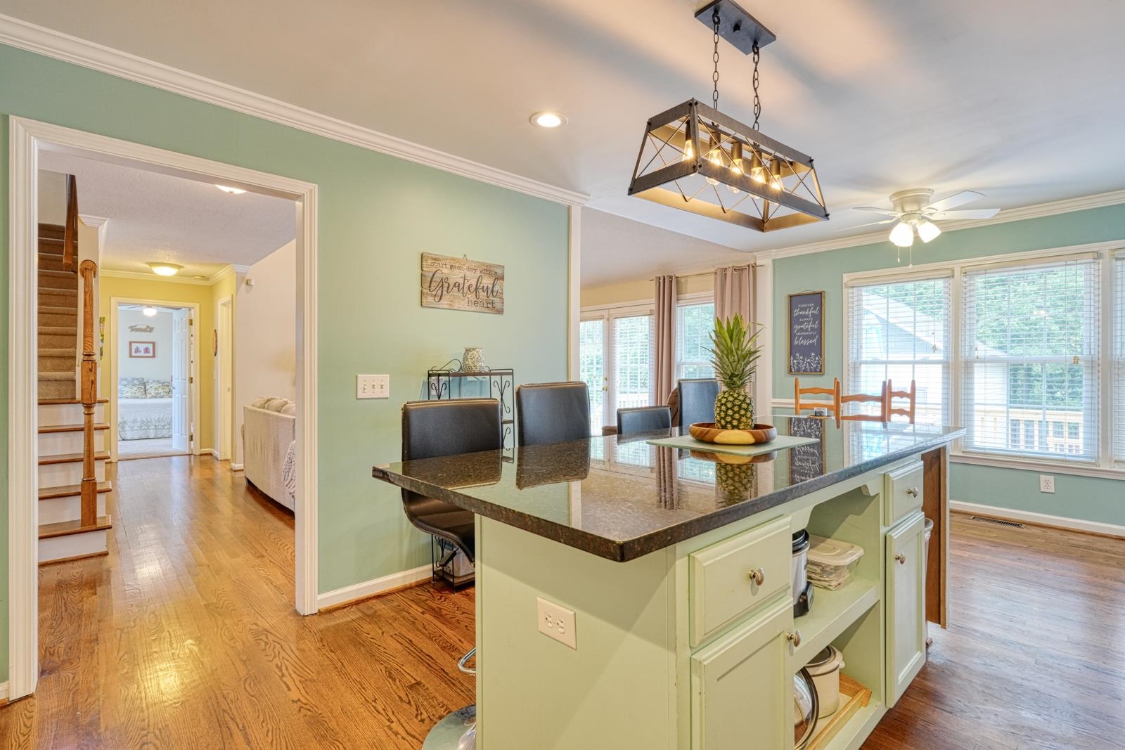 16 Woodwind Way, Greer, South Carolina image 14