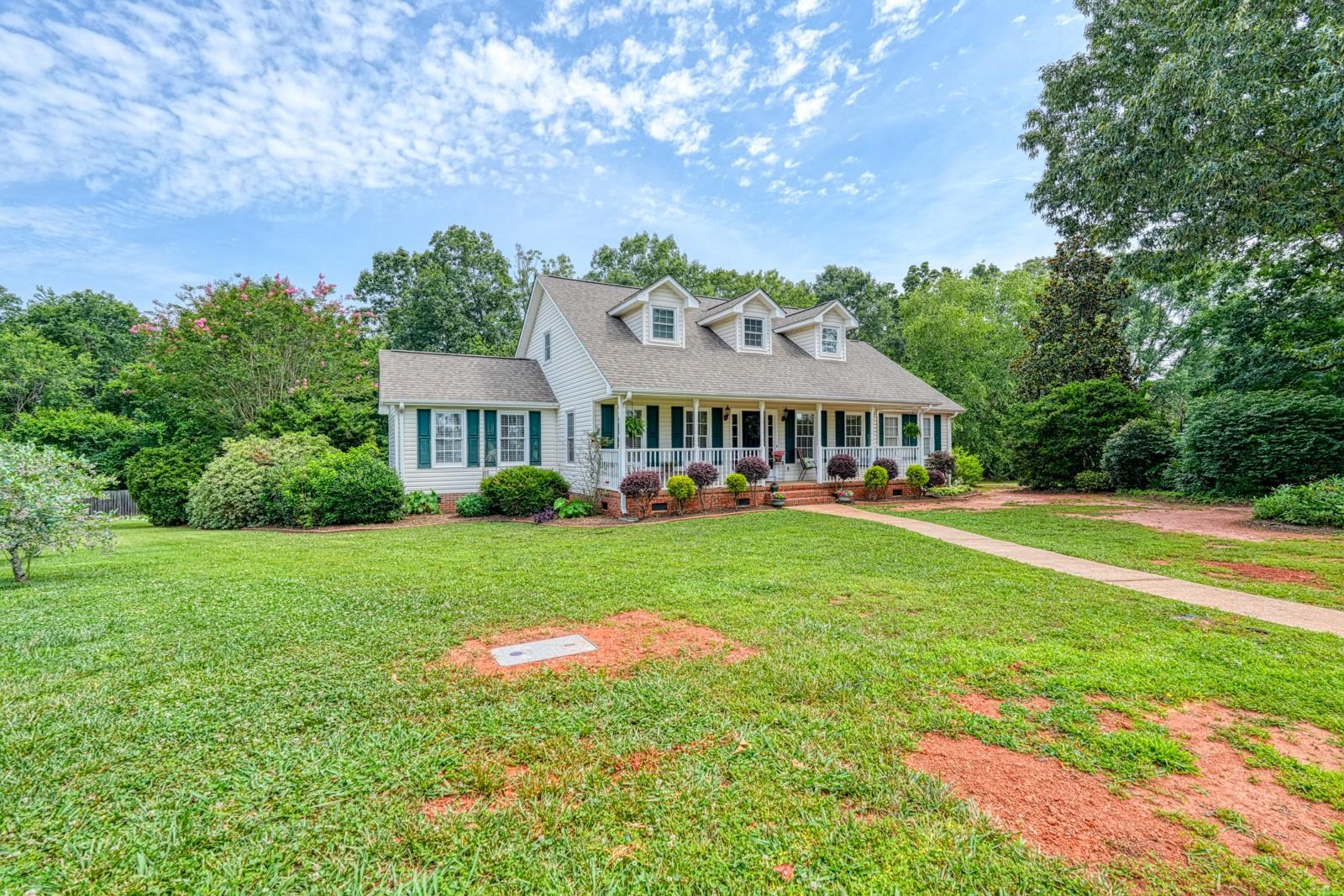 16 Woodwind Way, Greer, South Carolina image 46
