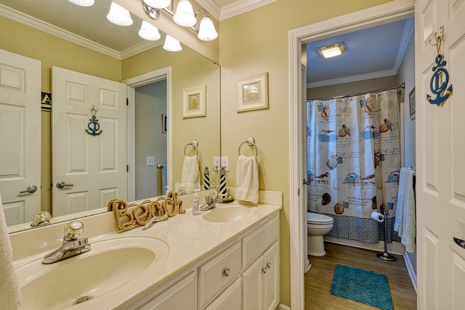 16 Woodwind Way, Greer, South Carolina image 16