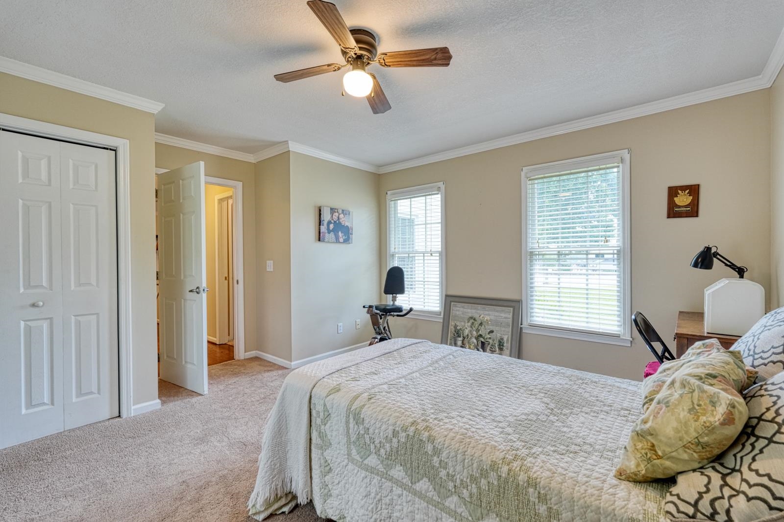 16 Woodwind Way, Greer, South Carolina image 17