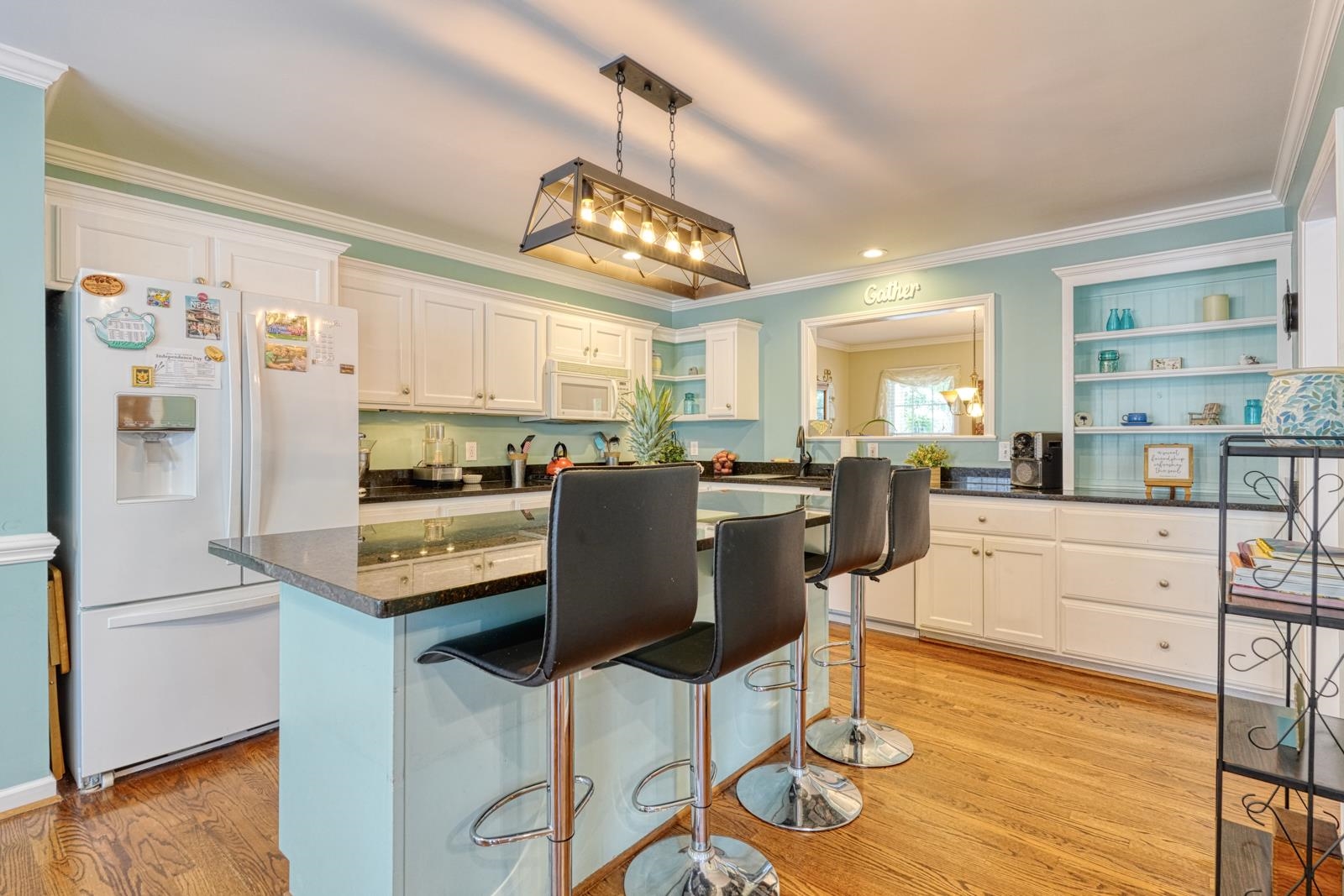 16 Woodwind Way, Greer, South Carolina image 13