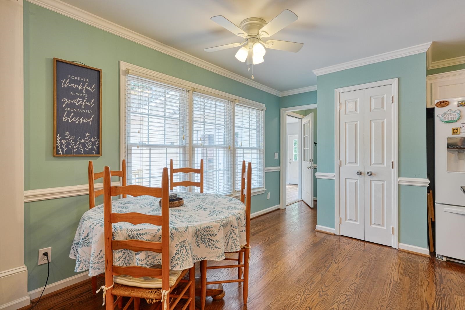 16 Woodwind Way, Greer, South Carolina image 12