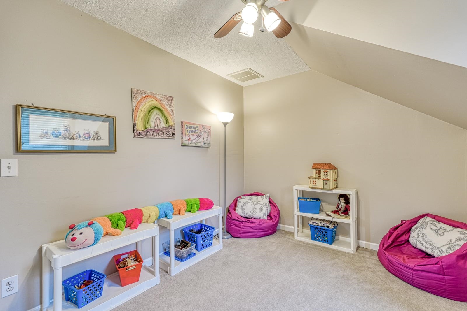 16 Woodwind Way, Greer, South Carolina image 30